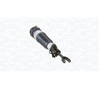 MAGNETI MARELLI Gamba elastica con ammortiz. pneumatico a gas 0391AS