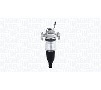 MAGNETI MARELLI Gamba elastica con ammortiz. pneumatico a gas 0521AS