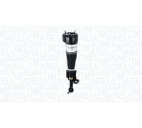 MAGNETI MARELLI Gamba elastica con ammortiz. pneumatico a gas 350401300001