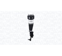 MAGNETI MARELLI Gamba elastica con ammortiz. pneumatico a gas 350401400001