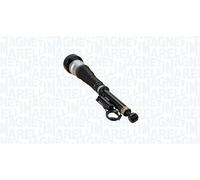 MAGNETI MARELLI Gamba elastica con ammortiz. pneumatico a gas 350491400001
