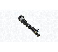 MAGNETI MARELLI Gamba elastica con ammortiz. pneumatico a gas 350491500001