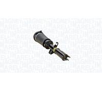MAGNETI MARELLI Gamba elastica con ammortiz. pneumatico a gas 350502000001