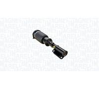 MAGNETI MARELLI Gamba elastica con ammortiz. pneumatico a gas 350502100001
