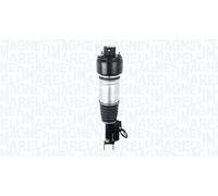 MAGNETI MARELLI Gamba elastica con ammortiz. pneumatico a gas 350551300001