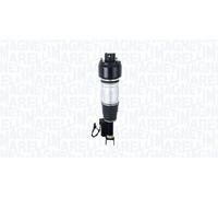 MAGNETI MARELLI Gamba elastica con ammortiz. pneumatico a gas 350551400001