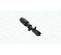 MAGNETI MARELLI Gamba elastica con ammortiz. pneumatico a gas 350740000003