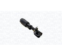 MAGNETI MARELLI Gamba elastica con ammortiz. pneumatico a gas 350740100003