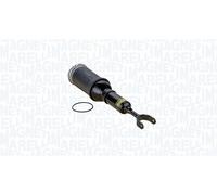 MAGNETI MARELLI Gamba elastica con ammortiz. pneumatico anteriore 0310AS
