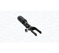 MAGNETI MARELLI Gamba elastica con ammortiz. pneumatico anteriore 3113AS