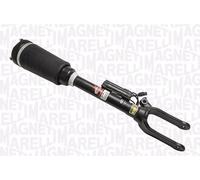 MAGNETI MARELLI Gamba elastica con ammortiz. pneumatico anteriore 350601300001