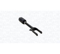 MAGNETI MARELLI Gamba elastica con ammortiz. pneumatico anteriore 350611300001