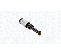 MAGNETI MARELLI Gamba elastica con ammortiz. pneumatico anteriore 350758000001