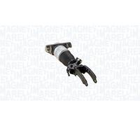 MAGNETI MARELLI Gamba elastica con ammortiz. pneumatico anteriore destro 0180AS