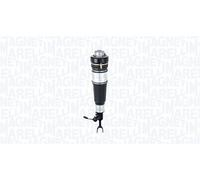 MAGNETI MARELLI Gamba elastica con ammortiz. pneumatico anteriore destro 0390AS