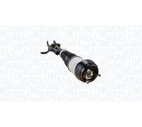 MAGNETI MARELLI Gamba elastica con ammortiz. pneumatico anteriore destro 0400AS