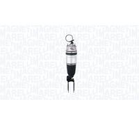 MAGNETI MARELLI Gamba elastica con ammortiz. pneumatico anteriore destro 0510AS