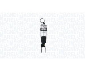 MAGNETI MARELLI Gamba elastica con ammortiz. pneumatico anteriore destro 0510AS