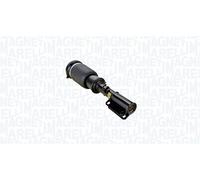 MAGNETI MARELLI Gamba elastica con ammortiz. pneumatico BMW 3,0 4,4 37116757501