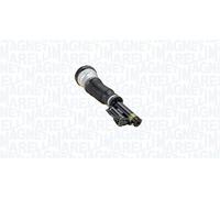 MAGNETI MARELLI Gamba elastica con ammortiz. pneumatico MERCEDES-BENZ 3,2 4,0