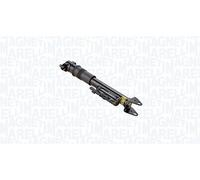 MAGNETI MARELLI Gamba elastica con ammortiz. pneumatico posteriore 1431AS