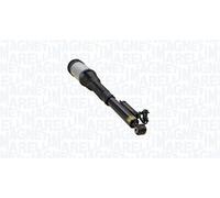 MAGNETI MARELLI Gamba elastica con ammortiz. pneumatico posteriore 2338AS
