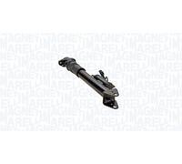 MAGNETI MARELLI Gamba elastica con ammortiz. pneumatico posteriore 2631AS