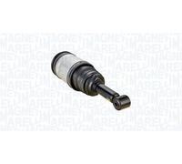 MAGNETI MARELLI Gamba elastica con ammortiz. pneumatico posteriore 350757000001