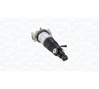 MAGNETI MARELLI Gamba elastica con ammortiz. pneumatico posteriore destro 0190AS