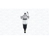 MAGNETI MARELLI Gamba elastica con ammortiz. pneumatico posteriore destro 0520AS