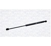 MAGNETI MARELLI Gasfeder Dämpfer Heckklappe Per Mercedes-Benz SL R230 500