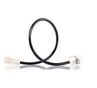 MAGNETI MARELLI Generatore di impulsi, Albero a gomiti 064820083010 | Compatibile con: ABARTH RITMO, ALFA ROMEO 33, 33, FIAT ARGENTA, CINQUECENTO, CROMA, FIORINO Kasten/Großraumlimousine, REGATA