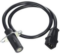 MAGNETI MARELLI 064820084010 Sensore n° giri, Gestione motore