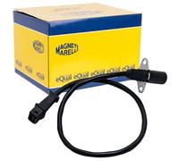 Magneti Marelli Sensore n° giri 064820088010, Gestione motore
