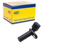 MAGNETI MARELLI 064848006010 sensore albero a gomiti