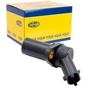 Magneti Marelli Generatore di impulsi 064848019010 - Sensore giri albero a gomiti per IVECO KHD MAN