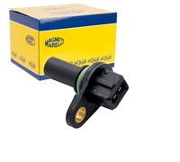 MAGNETI MARELLI Generatore di impulsi, Albero a gomiti 064848026010