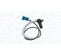 MAGNETI MARELLI Generatore di impulsi, Albero a gomiti 064848031010