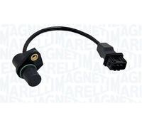 MAGNETI MARELLI Generatore di impulsi, Albero a gomiti 064848037010