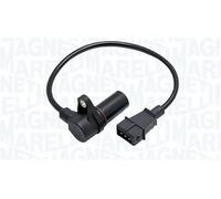MAGNETI MARELLI 064848060010 sensore albero a gomiti