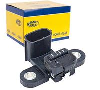 MAGNETI MARELLI Generatore di impulsi, Albero a gomiti 064848072010