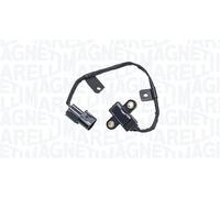 MAGNETI MARELLI Generatore di impulsi, Albero a gomiti 064848074010