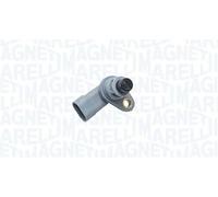MAGNETI MARELLI Generatore di impulsi, Albero a gomiti 064848080010