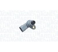 Magneti Marelli 064848080010 Sensore