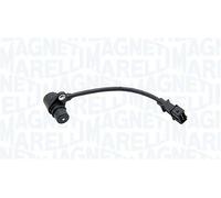 MAGNETI MARELLI Generatore di impulsi, Albero a gomiti 064848081010