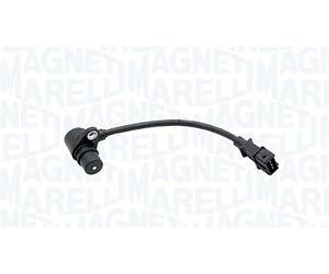 MAGNETI MARELLI Generatore di impulsi, Albero a gomiti 064848081010