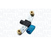 MAGNETI MARELLI Generatore di impulsi, Albero a gomiti 064848103010