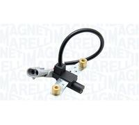 MAGNETI MARELLI Generatore di impulsi, Albero a gomiti 064848128010