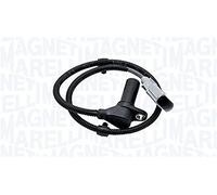 MAGNETI MARELLI 064848134010 Sensore n° giri, Gestione motore