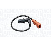MAGNETI MARELLI Generatore di impulsi, Albero a gomiti 064848156010